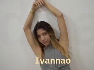 Ivannao