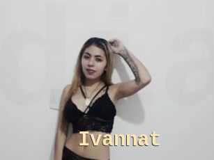 Ivannat