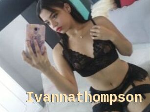 Ivannathompson