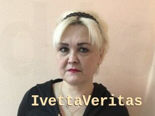 IvettaVeritas