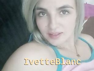 IvetteBlanc