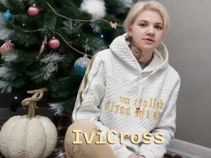 IviCross