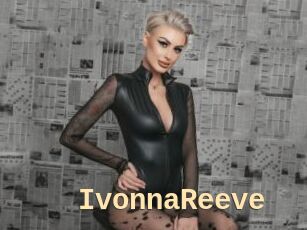 IvonnaReeve