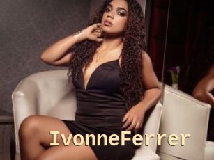 IvonneFerrer
