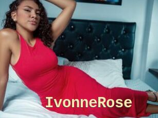IvonneRose