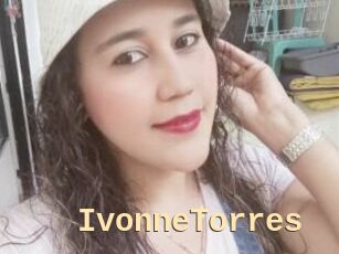 IvonneTorres