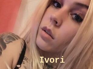 Ivori