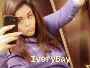 IvoryBay