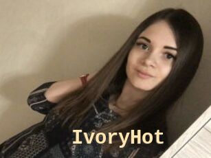 IvoryHot
