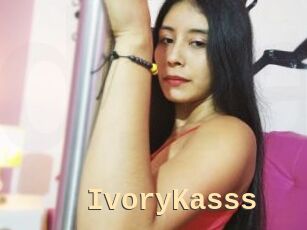 IvoryKasss