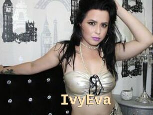 IvyEva