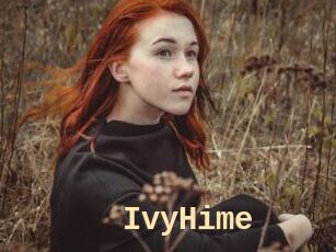 IvyHime