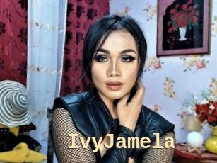 IvyJamela