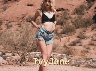 IvyJane_