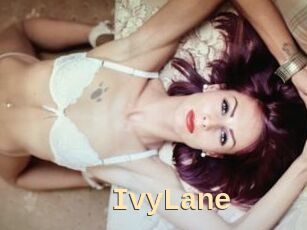 IvyLane