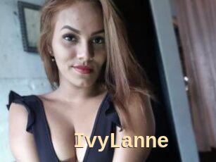 Ivy_Lanne