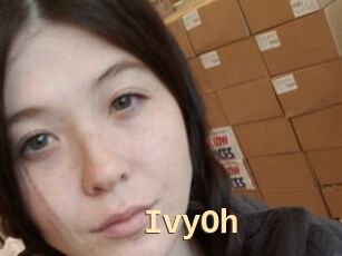 IvyOh