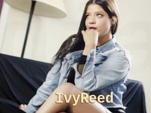 IvyReed