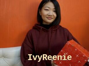 IvyReenie