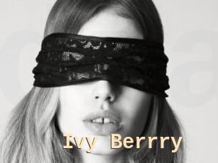 Ivy_Berrry