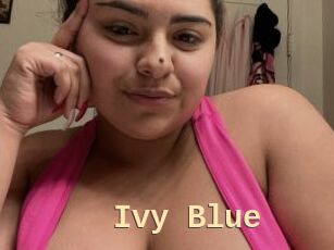 Ivy_Blue