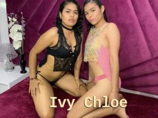 Ivy_Chloe