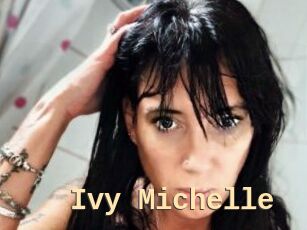 Ivy_Michelle