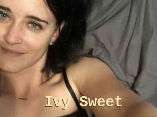 Ivy_Sweet_