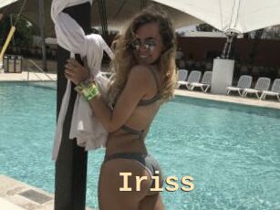 _Iriss_