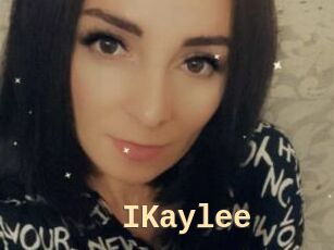 IKaylee