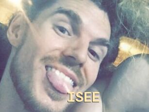 ISEE
