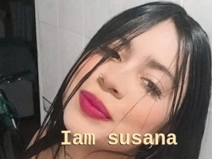 Iam_susana