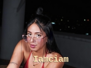 Iamciam