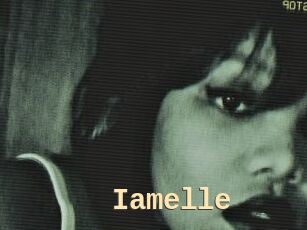 Iamelle
