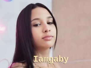 Iamgaby