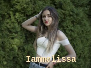 Iammelissa