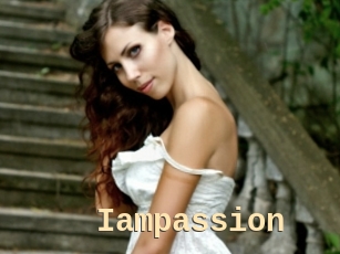 Iampassion