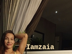 Iamzaia