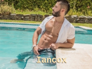 Iancox