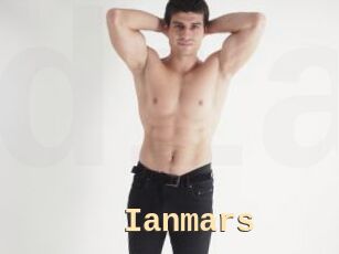 Ianmars
