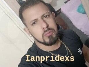 Ianpridexs