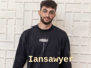 Iansawyer