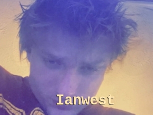 Ianwest