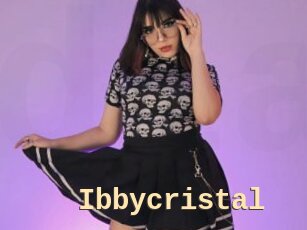 Ibbycristal