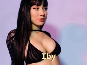 Iby