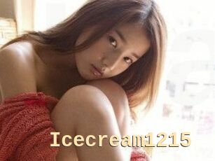 Icecream1215