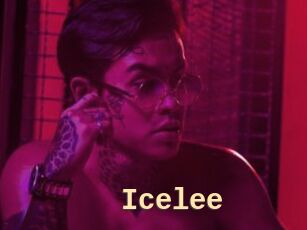 Icelee