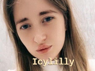 Icylilly