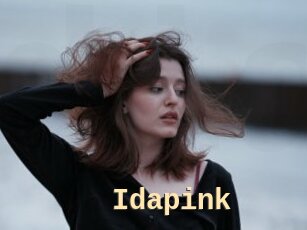 Idapink