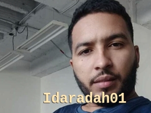 idaradah01 Dialogue Sexe